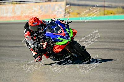 media/Oct-24-2025-2WTD (Fri) [[491f36c2bf]]/B Group/Session 2 (Turns 3 and 4)/